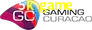 Gaming License