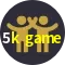 Affiliates