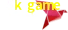 Payment Method