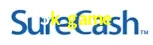 Payment Method