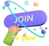 Junte-se ao cassino 5k game hoje mesmo