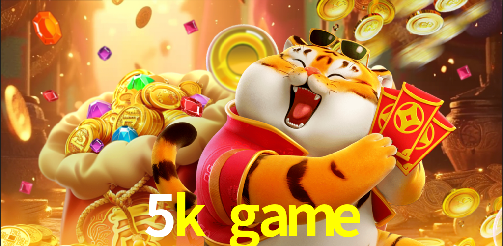 5k game,5k.game