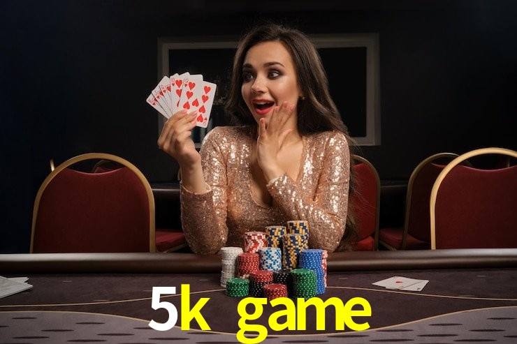 Estratégias Crash Games 5k game