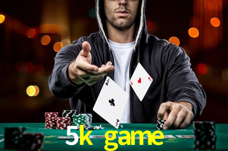 5k game,5k.game