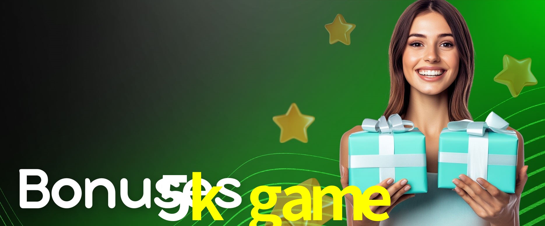 A Experiência Imersiva dos Cassinos Ao Vivo no 5k game
