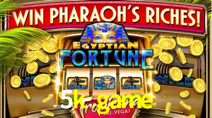 Descubra a Magia dos Jogos de Arcade no 5k game