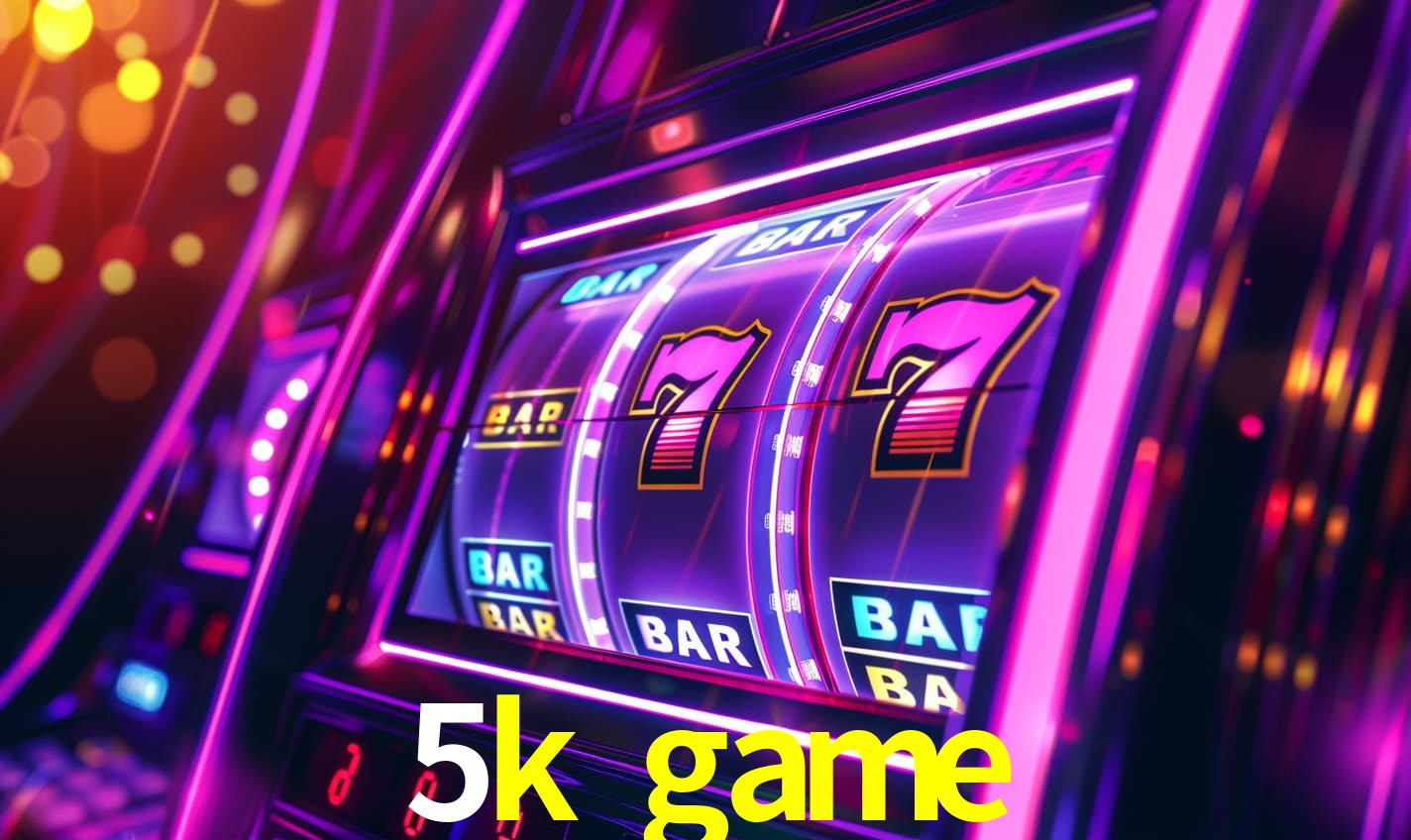 5k game,5k.game