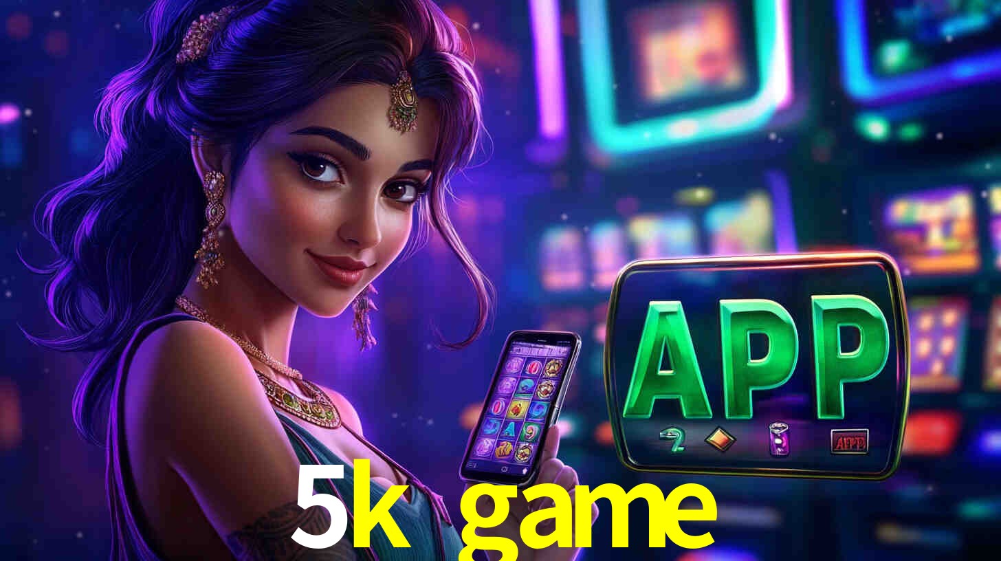 5k game,5k.game