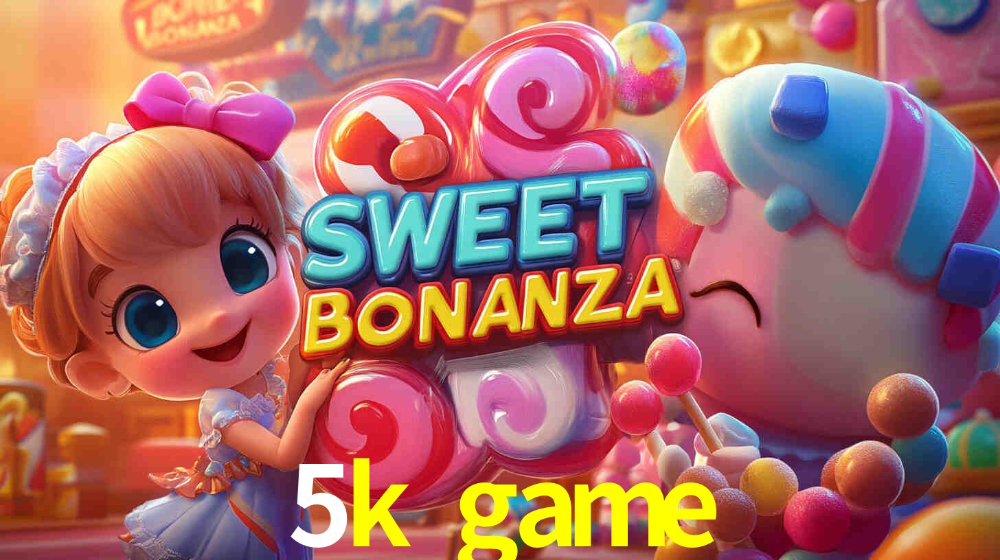 Estratégias Crash Games 5k game