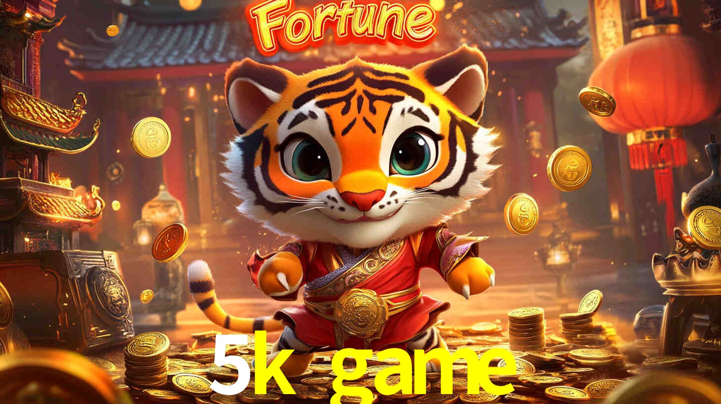 Jogo Aviator 5k game