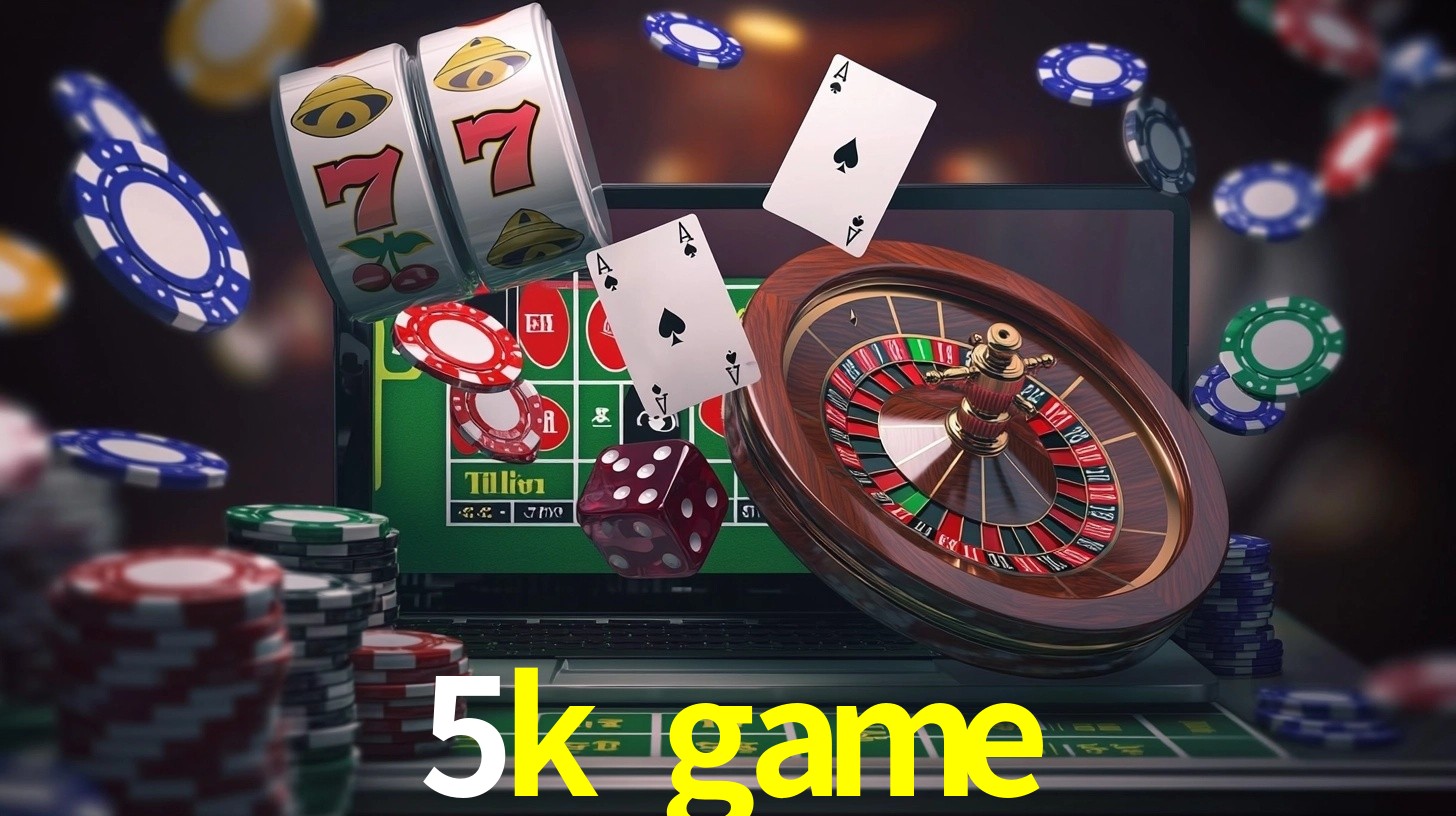 5k game,5k.game
