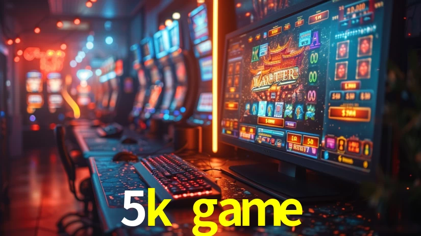 5k game,5k.game