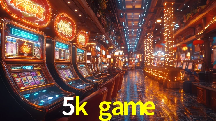 5k game,5k.game