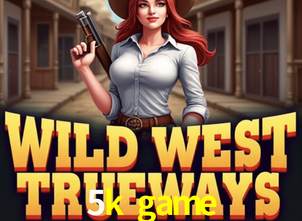 Desvendando o Mundo dos Jogos Virtuais na 5k game