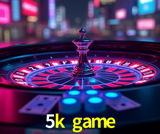 Apostas de Basquete 5k game