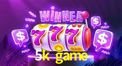 Explorando a Categoria de Eventos em Apostas na 5k game