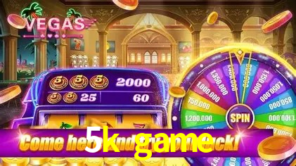 Explorando a Categoria de Eventos em Apostas na 5k game