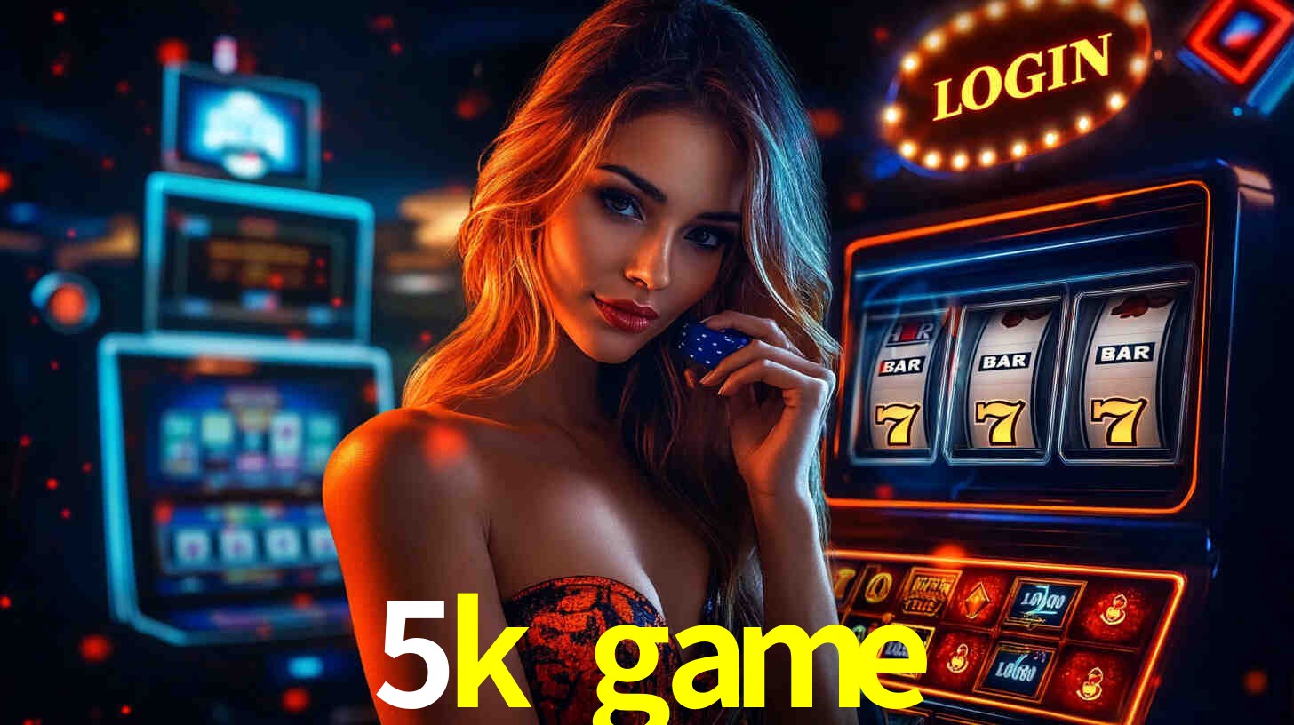 5k game,5k.game