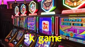 Apostas de Basquete 5k game