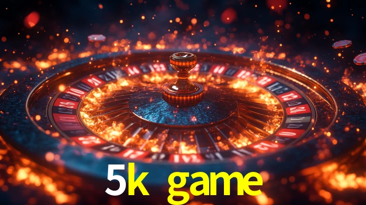 5k game,5k.game