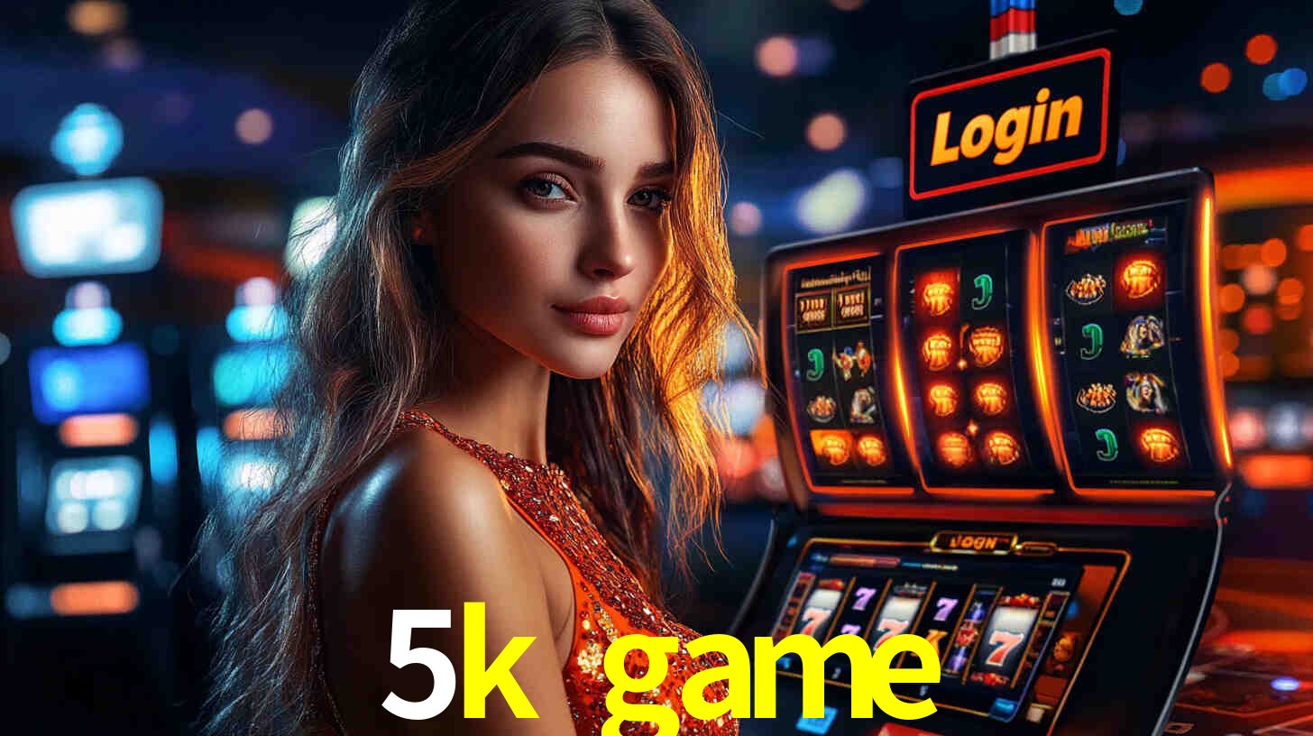 5k game,5k.game