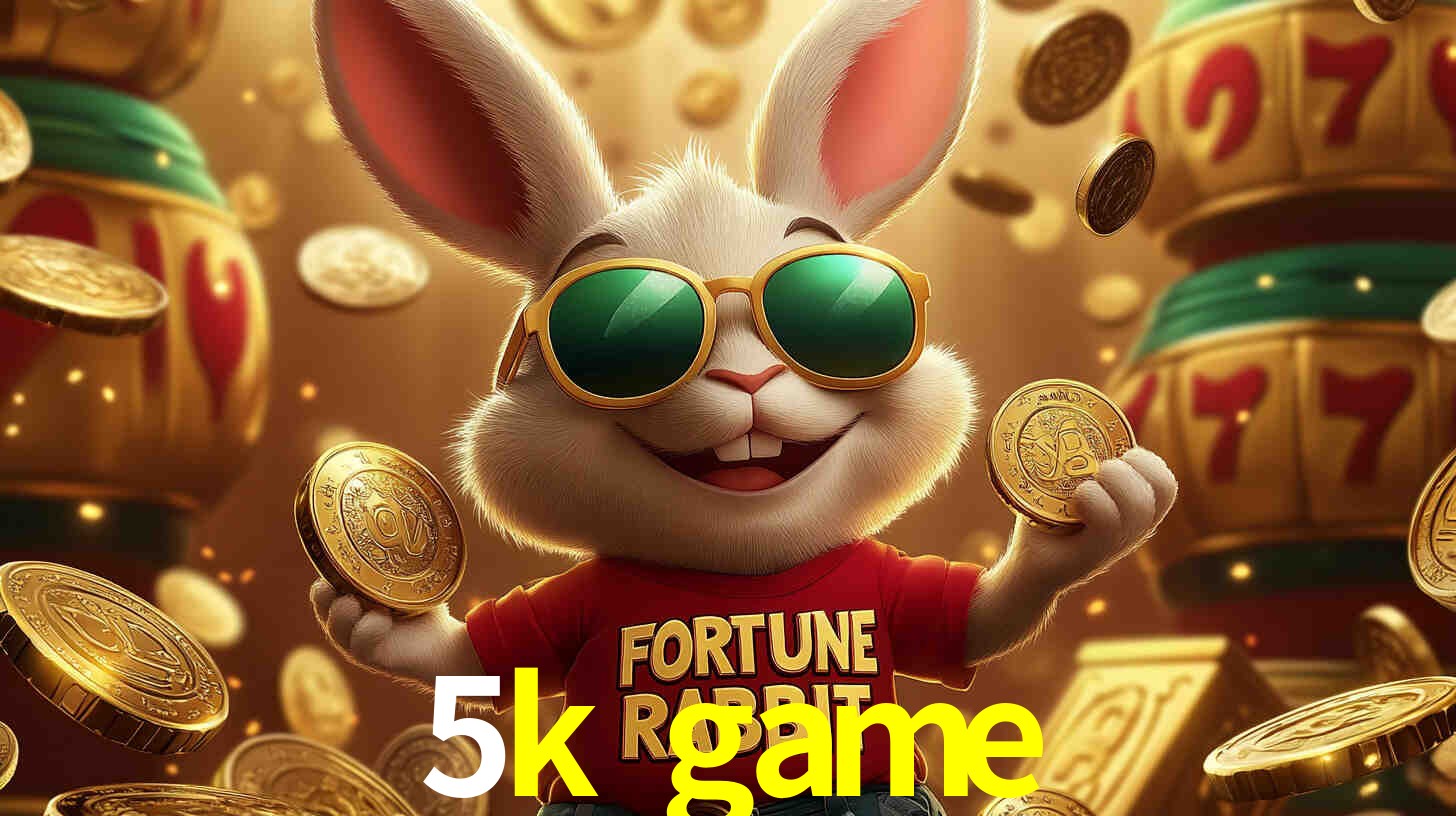 5k game: Jogue Crash e Experimente Alta Recompensa Instantânea