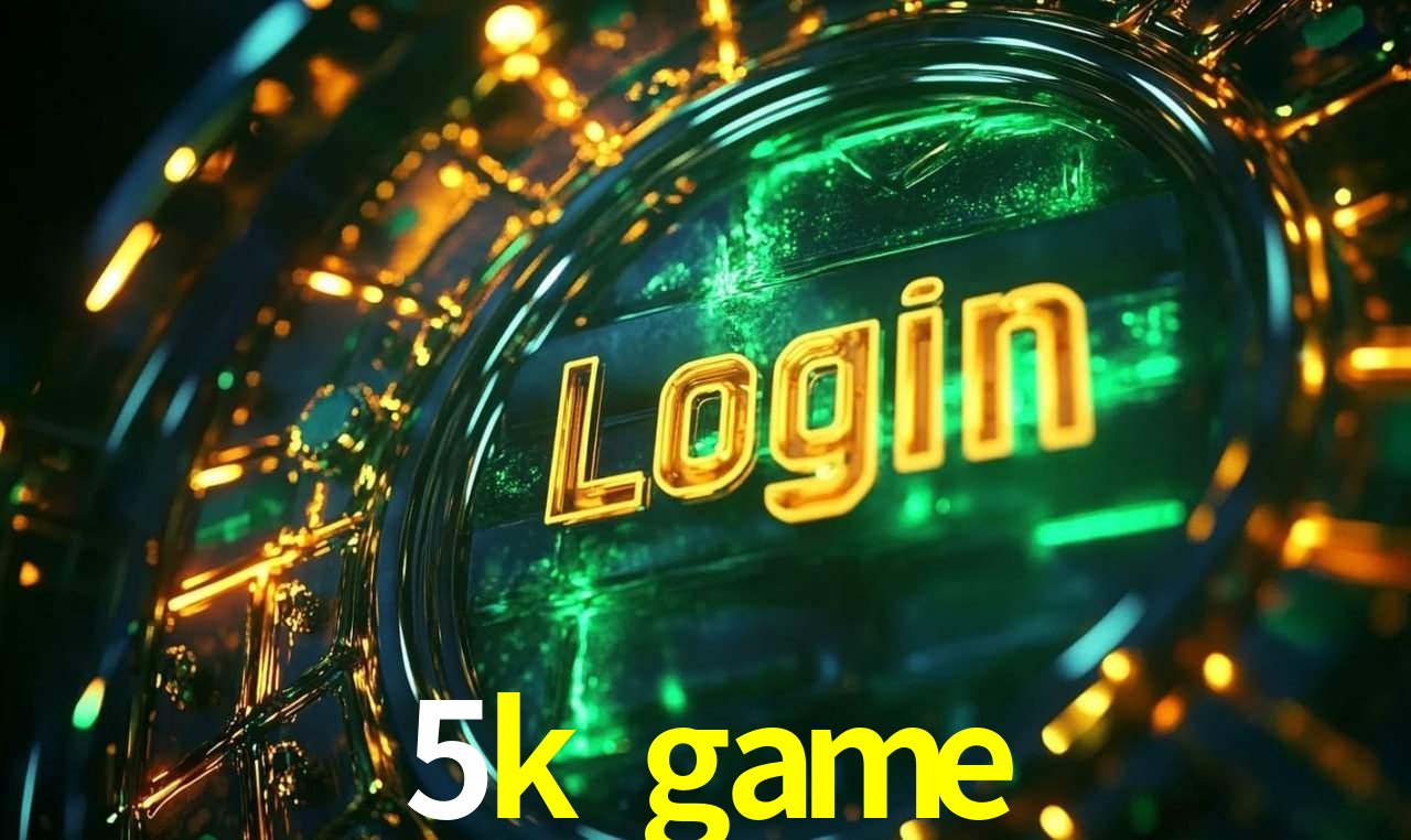 Interface Premium 5k game