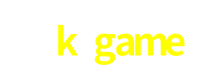 5k game